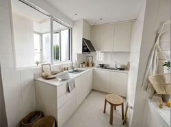 Bishan Point (D20), Condominium #556850471